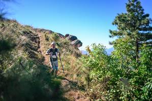 BIB: 
                            <button type="button" onclick="openModal(26599403)" class="btn btn-primary btn-sm float-right btn-popup" data-toggle="modal" data-target=".modal-high-quality">
                        <i class="fas fa-shopping-cart"></i> Add to Cart
                    </button>
                                            <button type="button" onclick="isThisMe(26599403, true)" class="btn btn-success btn-sm float-right btn-popup btn-isme hidden" data-toggle="tooltip" data-placement="bottom" title="นี่คือรูปของคุณใช่ไหม คลิกที่นี่เพื่อเอาเข้าอัลบั้ม">
                        <i class="fas fa-plus"></i> Add to album
                    </button>
                    <button type="button" onclick="isThisMe(26599403, false)" class="btn btn-warning btn-sm float-right btn-popup btn-isnotme hidden">
                        <i class="fas fa-ban"></i> Remove from album
                    </button>